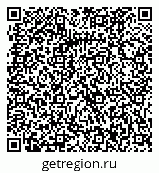 79061227021