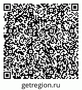 79061227022