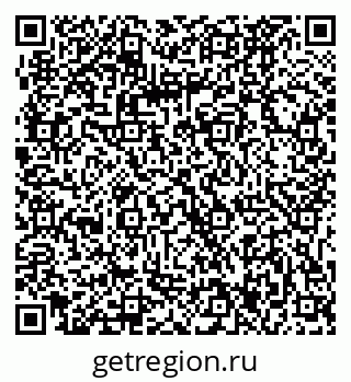 79061227023