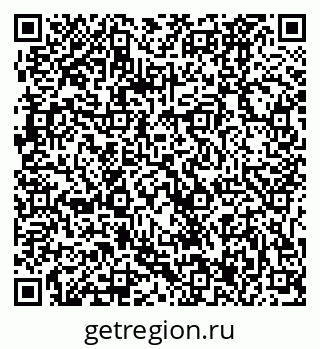 79061227024