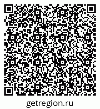 79061227025
