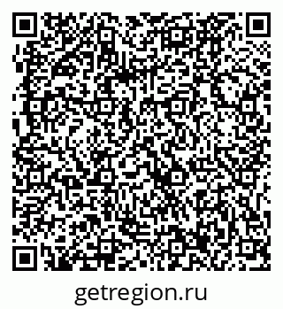 79061227026