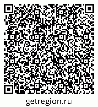 79061227027