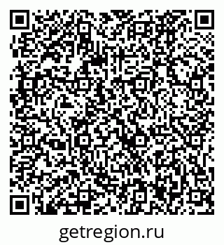 79061227028