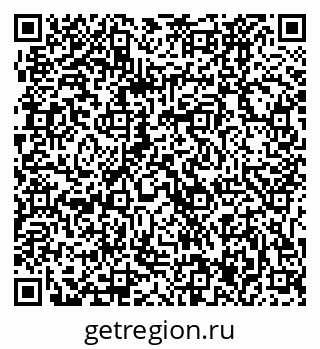 79061227030