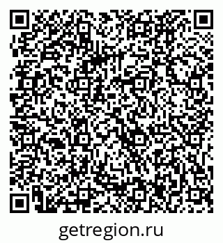 79061227031