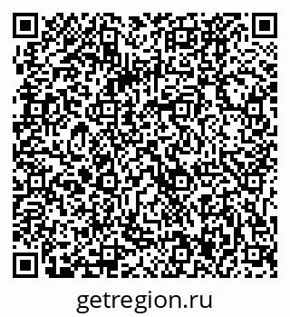 79061227032