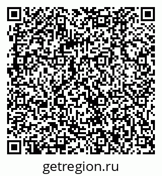 79061227033