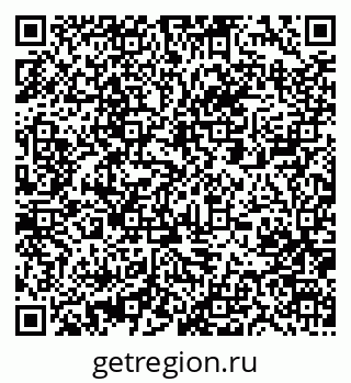 79061227034