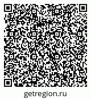 79061227035