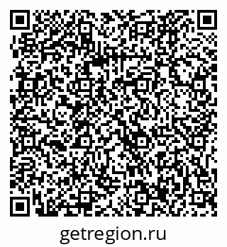 79061227036