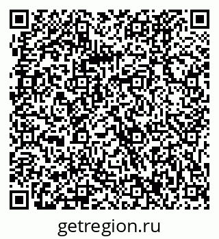 79061227037
