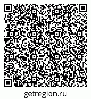 79061227038