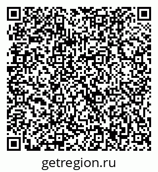 79061227039
