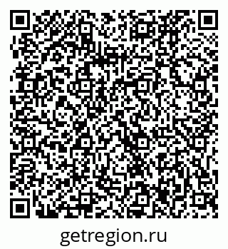 79061227041