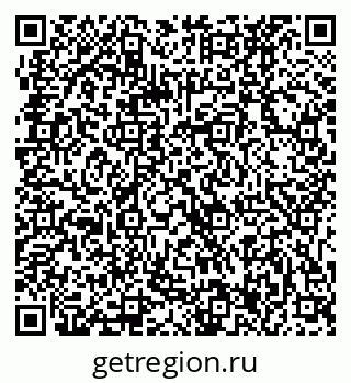79061227044