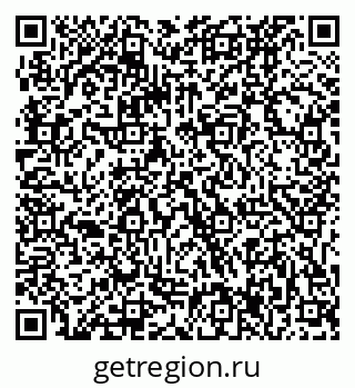 79061227045