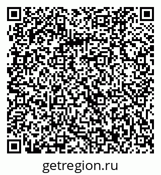 79061227046