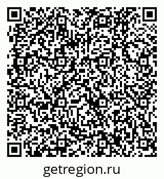 79061227047