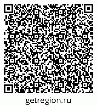 79061227049
