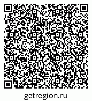 79061227050