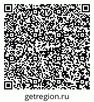 79061227052