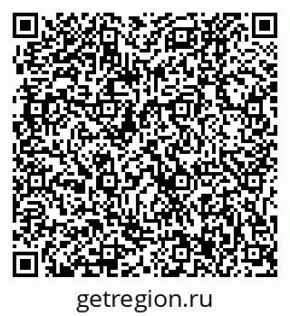 79061227054