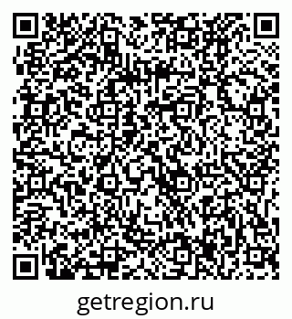 79061227055