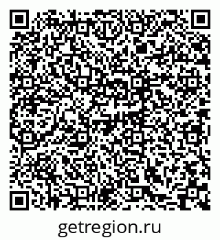 79061227056