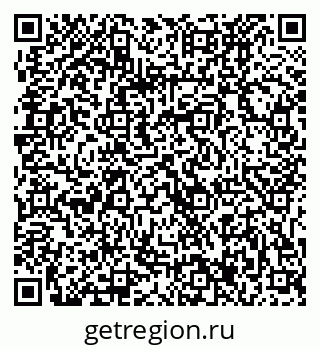 79061227057