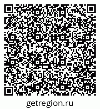 79061227058
