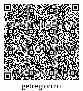 79061227059