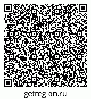 79061227060