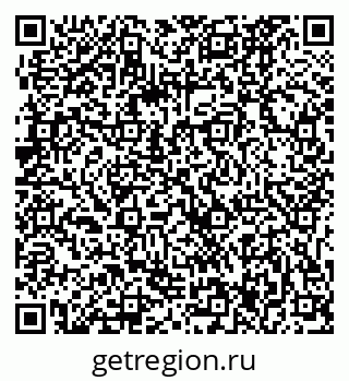 79061227061