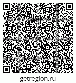79061227062