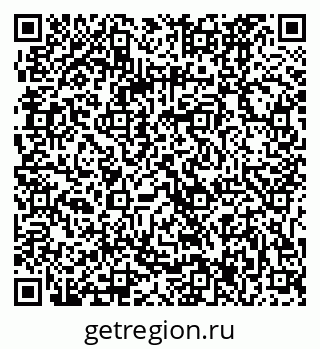 79061227065