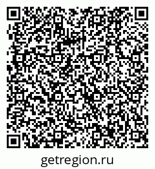 79061227066