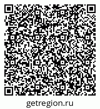 79061227068