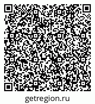 79061227069