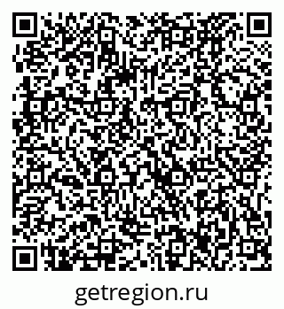 79061227071