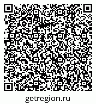 79061227072