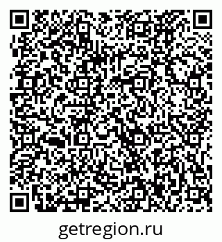 79061227073