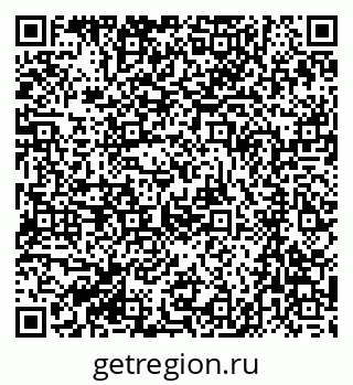 79061227074