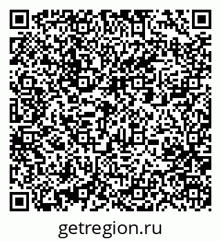 79061227075