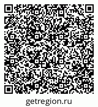 79061227076