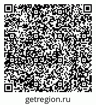 79061227077