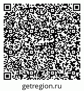 79061227078