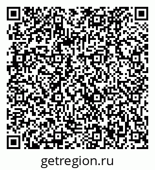 79061227079
