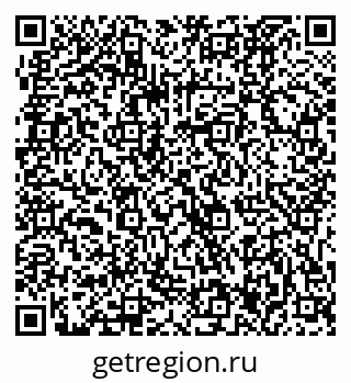 79061227080