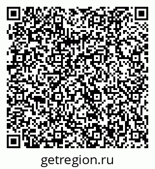 79061227081